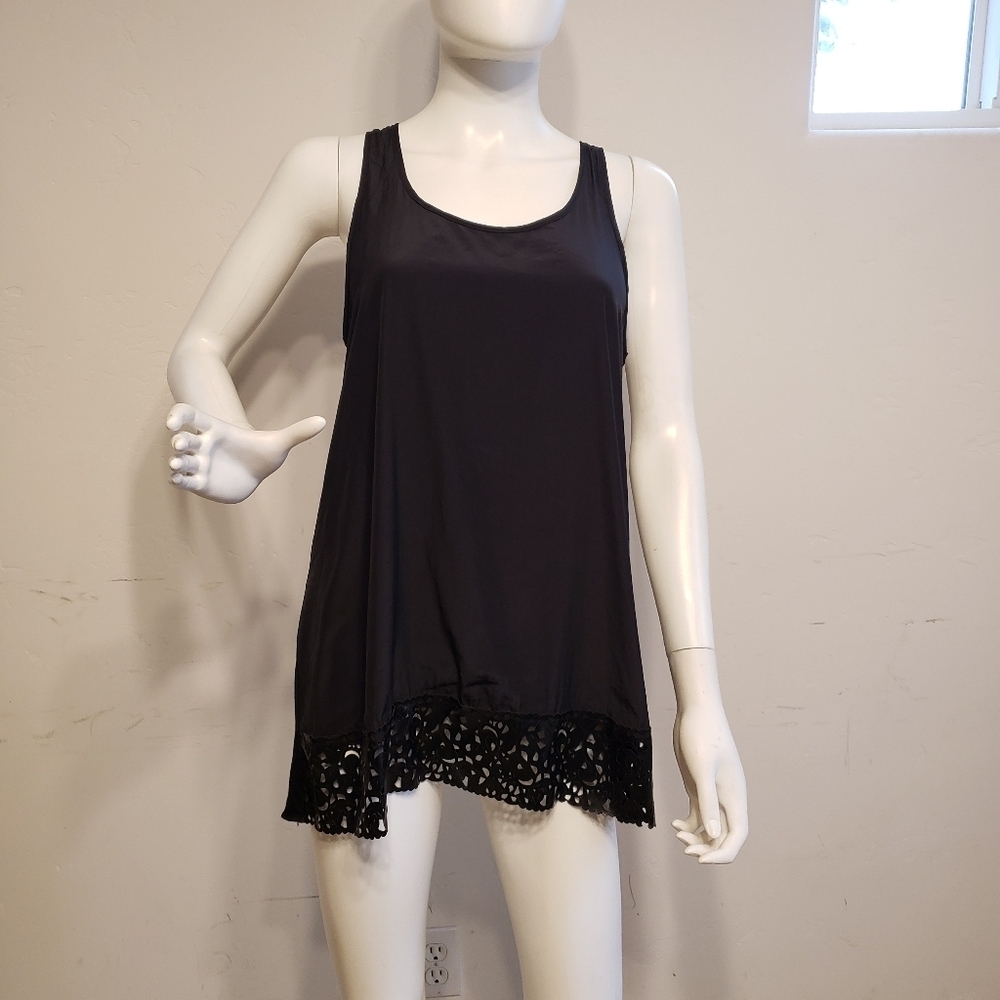 Lola & Shopie size Small